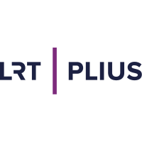 LRT Plius