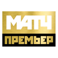 Матч! Премьер