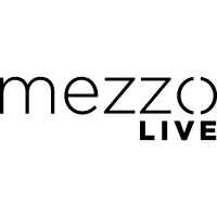 Mezzo Live