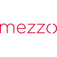 Mezzo