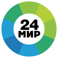 Мир 24