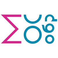 Московский образовательный