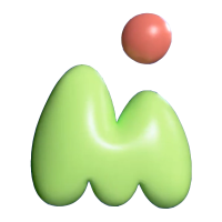 Мультиландия