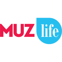 MuzLife