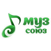 МузСоюз