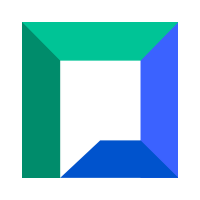 Неизвестная Россия