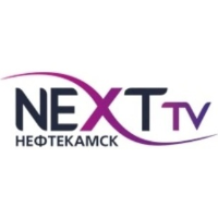 Next-TV