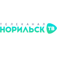 Норильск ТВ