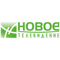 Новое Телевидение