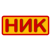 Новый Игровой Канал