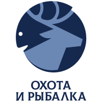 Охота и рыбалка