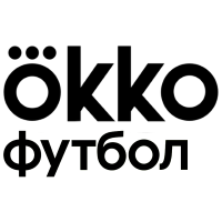 Okko Футбол
