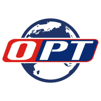 ОРТ Оренбург