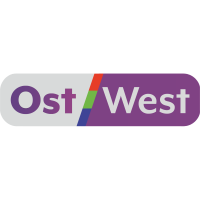 OstWest