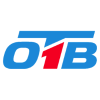 ОТВ Челябинск