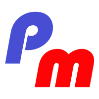 Перпетуум Мобиле