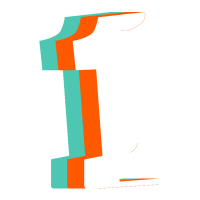 Первый крымский