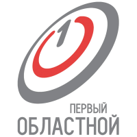 Первый областной Орел