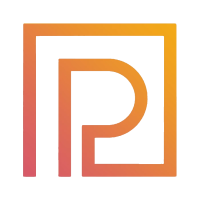 Первый Ростовский