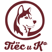 Пес и Ко