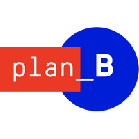 Plan B