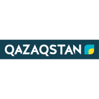 Qazaqstan Int