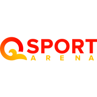 QSport Arena KG