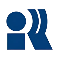 Рифей-Пермь