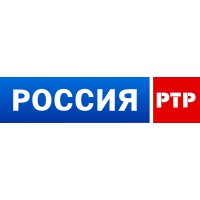 РТР-Планета Армения