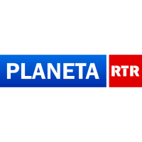 РТР-Планета