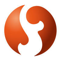 Русский Иллюзион