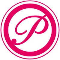 Русский Роман HD