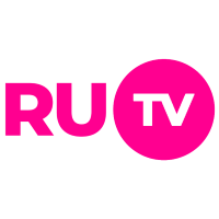 RU.TV Беларусь