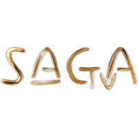 Saga TV