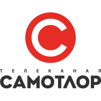 Самотлор