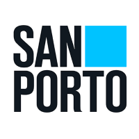 San Porto