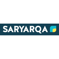 Saryarqa