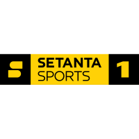Setanta Sports 1