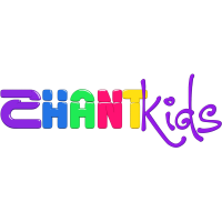 Shant Kids