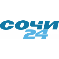 Сочи 24