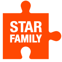 Star Family