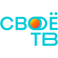 Свое ТВ Березники