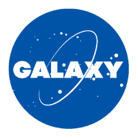 Тайны Галактики