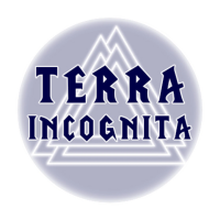 Терра Инкогнита