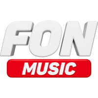 FON Music (ТНТ Music)