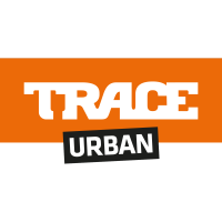 Trace Urban