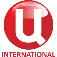 ТВ Центр International