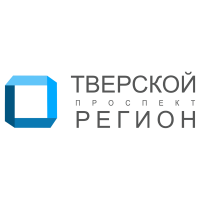 Тверской Проспект — Регион