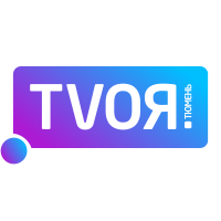 TVоя Тюмень