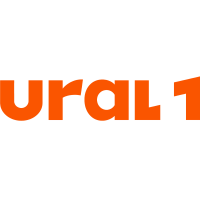 URAL1